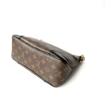 Louis Vuitton Boulogne PM Handbag